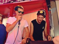 41 Jahre Disco Neukalen - Birthday Bash