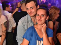 41 Jahre Disco Neukalen - Birthday Bash