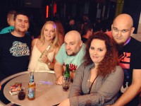 41 Jahre Disco Neukalen - Birthday Bash
