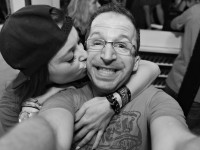 41 Jahre Disco Neukalen - Birthday Bash