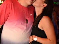 41 Jahre Disco Neukalen - Birthday Bash