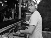41 Jahre Disco Neukalen - Birthday Bash