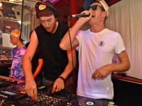41 Jahre Disco Neukalen - Birthday Bash