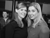 41 Jahre Disco Neukalen - Birthday Bash