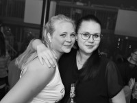 41 Jahre Disco Neukalen - Birthday Bash