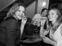 41 Jahre Disco Neukalen - Birthday Bash