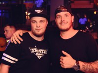 41 Jahre Disco Neukalen - Birthday Bash