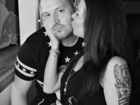 41 Jahre Disco Neukalen - Birthday Bash