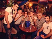 41 Jahre Disco Neukalen - Birthday Bash