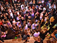 41 Jahre Disco Neukalen - Birthday Bash