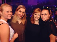 41 Jahre Disco Neukalen - Birthday Bash