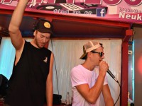 41 Jahre Disco Neukalen - Birthday Bash