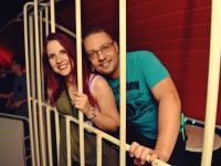 41 Jahre Disco Neukalen - Birthday Bash