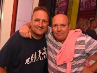 41 Jahre Disco Neukalen - Birthday Bash
