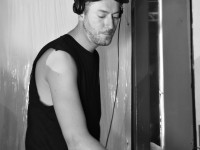 41 Jahre Disco Neukalen - Birthday Bash