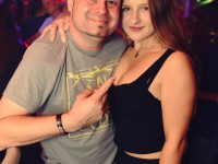 41 Jahre Disco Neukalen - Birthday Bash