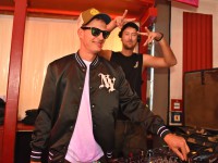 41 Jahre Disco Neukalen - Birthday Bash