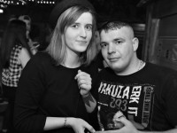 41 Jahre Disco Neukalen - Birthday Bash