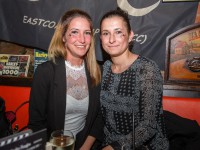 Halloween Party