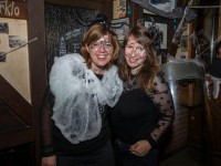 Halloween Party