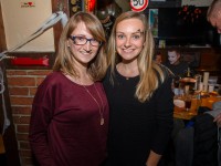 Halloween Party