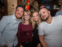Halloween Party