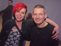 VENGA VENGA - Die 90er & 2000er Party