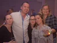 VENGA VENGA - Die 90er & 2000er Party