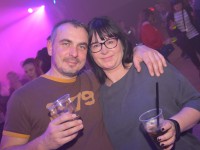 VENGA VENGA - Die 90er & 2000er Party