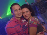 VENGA VENGA - Die 90er & 2000er Party