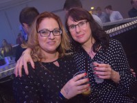 VENGA VENGA - Die 90er & 2000er Party