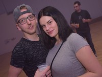 VENGA VENGA - Die 90er & 2000er Party