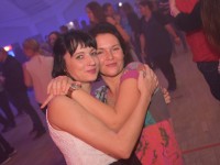 VENGA VENGA - Die 90er & 2000er Party