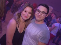VENGA VENGA - Die 90er & 2000er Party