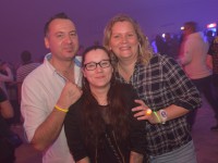 VENGA VENGA - Die 90er & 2000er Party