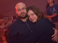 VENGA VENGA - Die 90er & 2000er Party