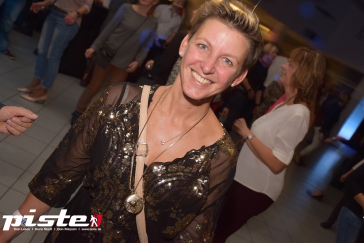 Ü40-Party