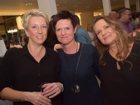 Ü40-Party