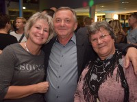 Ü40-Party