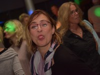 Ü40-Party