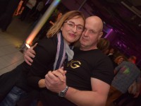 Ü40-Party