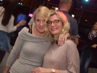 Ü40-Party