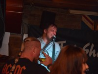 Big Fat Shakin`