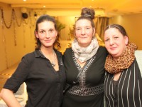 Silvester Party