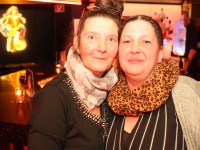 Silvester Party