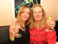Silvester Party