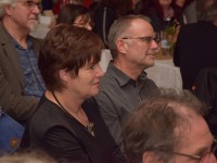 Konzert von Jon Flemming Olsen