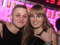 Betreutes Trinken