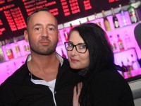Betreutes Trinken