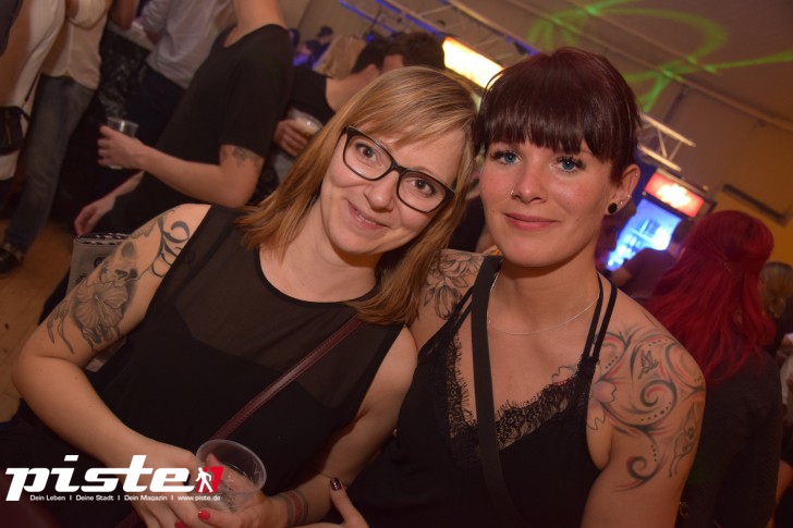 VENGA VENGA